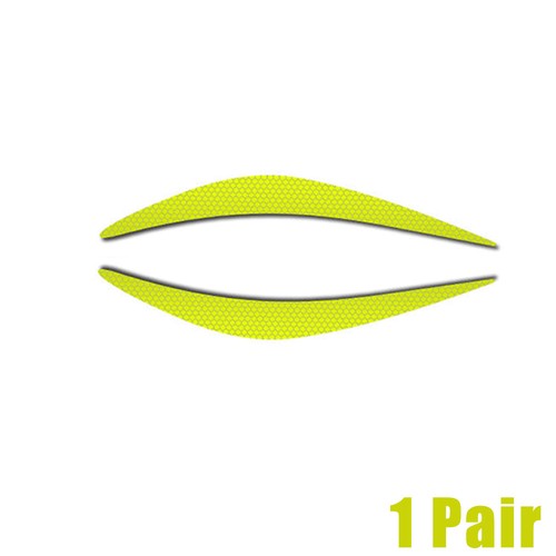 2pcs car headlight - 2pcs,