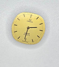 OMEGA De Ville Ladies Vintage