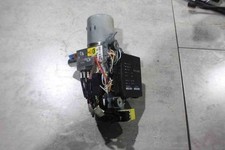 Renault Megane II Coupe