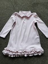 Baby Girl’s Ralph Lauren