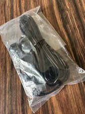 Sony IR BLASTER IRB-BR1 Remote