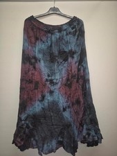Boho style skirt (Classic)