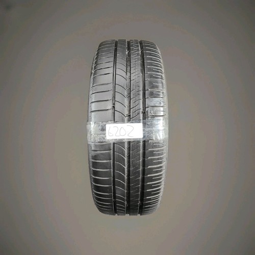205 r16 91h - r16, energy