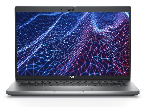 Dell latitude 5420 laptop - laptop, 14"