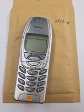 NOKIA 6310i CLASSIC MOBILE