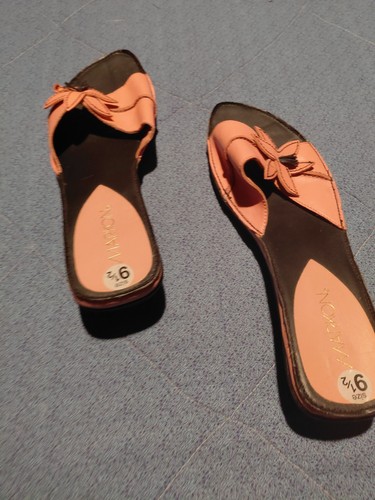 Markon women sandals size - markon, women's