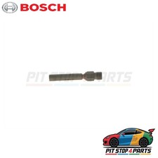 Bosch 0437502015 New Petrol Fuel Injector Durable Automotive Part