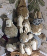 Gemini Toys Softies Non Non