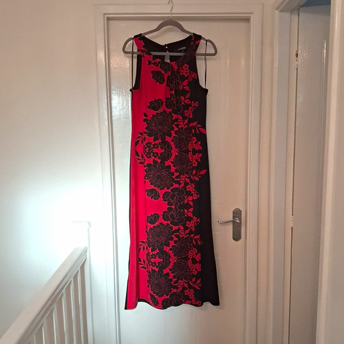 The collection debenhams maxi - the,