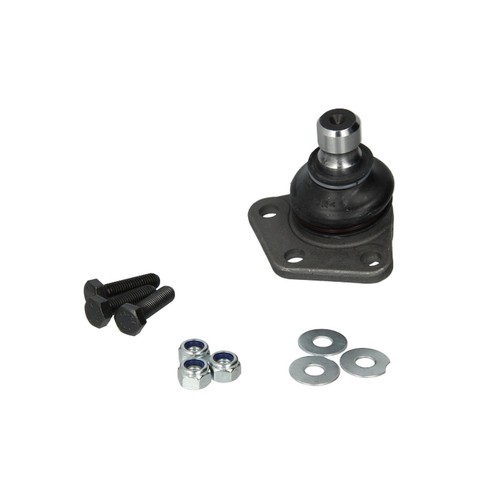 Axle ball joint fits - ball,