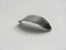 Universal, Vespa PX & Lml