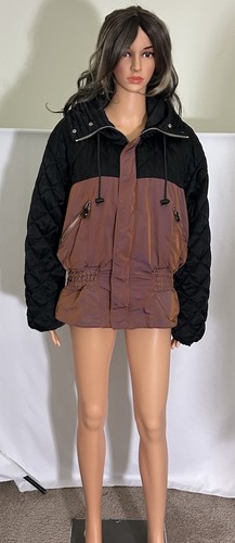 Air chute jet set - chute,