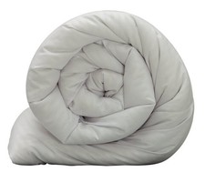 SAVE 50% Habitat Feels Like