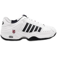 Swiss defier mens classic - swiss, rs