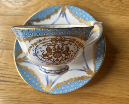 Royal collection trust - collection,