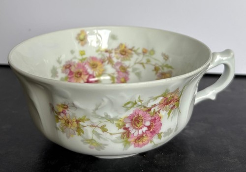 Vintage haviland limoges - vintage,
