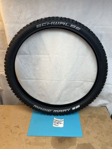 Schwalbe magic mary 26x2 - magic, 26x2.35"