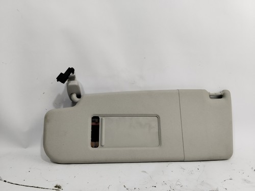Sun visor seat altea - altea, 5p5