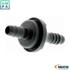 VALVE CRANKCASE VENTILATION