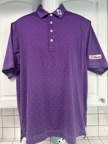 Titleist footjoy golf - titleist,