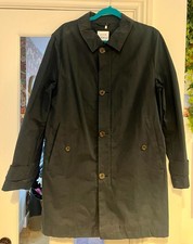 John Lewis: Mens' Knee Length