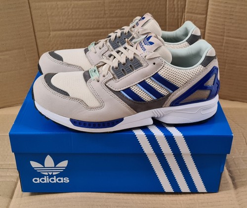 Full size adidas - size,