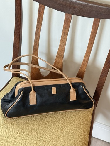 Russell bromley small bowling - russell,