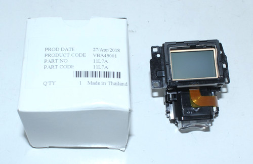 For nikon d7200 - nikon, box