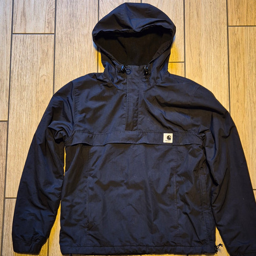 Carhartt wip men - wip, men's