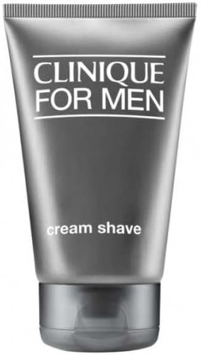 Clinique for men - clinique,