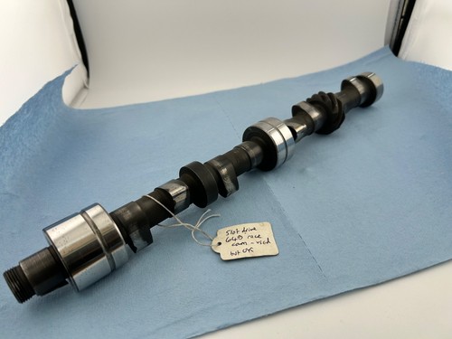 Kent race mini camshaft kc649 - mini,