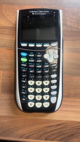 Texas instruments plus c - texas,