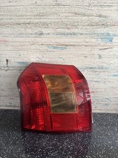 2004 TOYOTA COROLLA PASSENGER SIDE LEFT REAR LIGHT #1a4