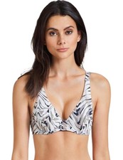 Aubade Safari Sands Bra