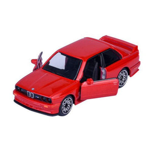 1985 bmw red - bmw, m3