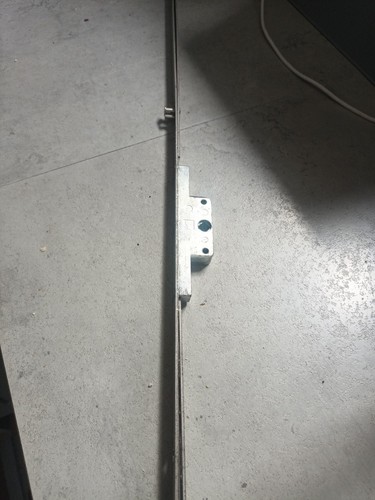 Upvc window mechanism job lot - window,