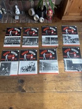 1966-1967 Manchester United