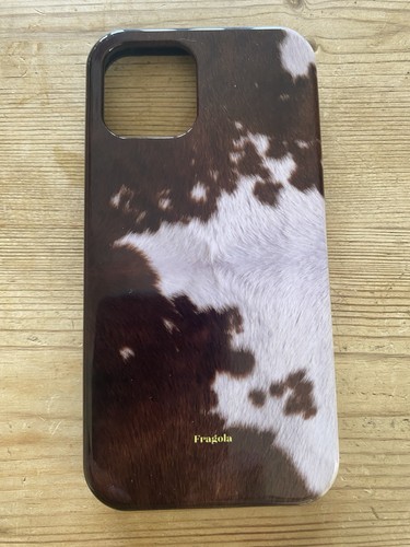 Fragola phone tough - 12,