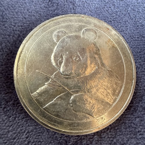 Panda nat west bank royal - bank,