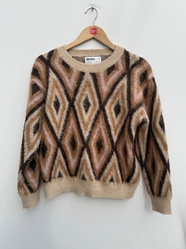 Primark rita ora aztec diamond - rita,