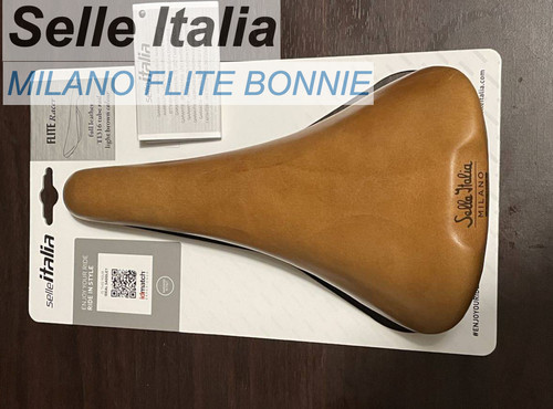 Selle italia milano flite - selle,