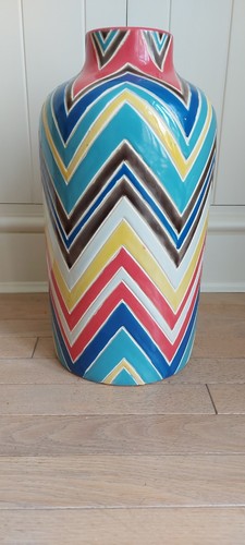 Vintage mid century 1980 - century/,
