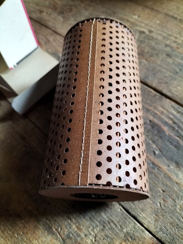 Purolator filter - purolator,