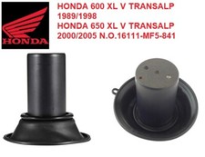 CARBURETOR DIAPHRAGM HONDA
