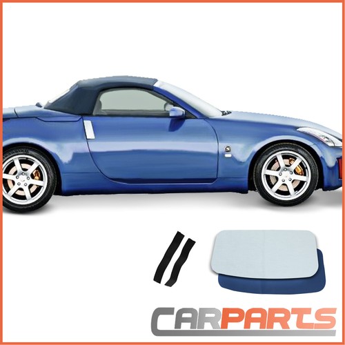 Soft top roof cover blue - soft,