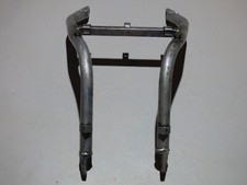 GENUINE KAWASAKI ZXR750 H1