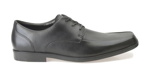 Clarks size boys black - boys,