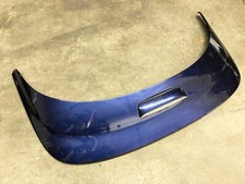 07-15 Mazda Miata MX5 NC