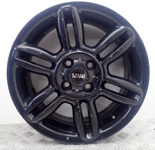 MINI COOPER  R55 R56 R57  16''