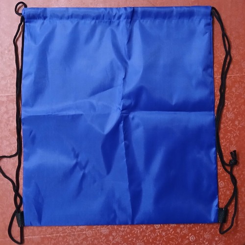 Drawstring gym bag - 2, x